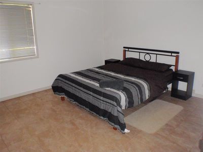 50 Daylesford Road, South Hedland