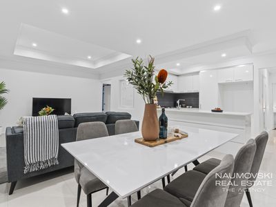 15C Narrung Way, Nollamara