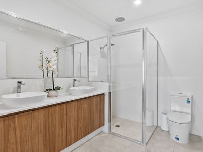 10 / 15 Burlos Court, Joondalup