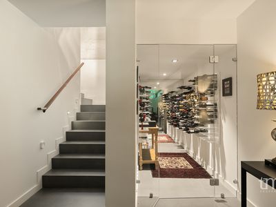 5 Steeplechase Green, Floreat