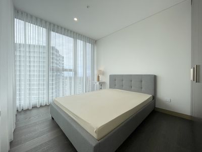 4104 / 88A Christie Street, St Leonards