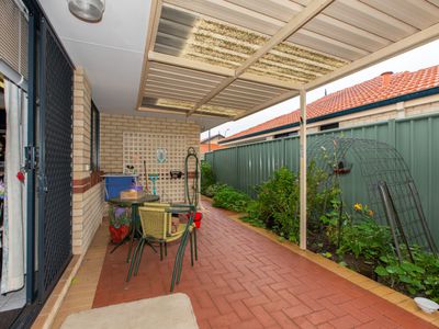 28 / 1 Cormorant Entrance, Eaton