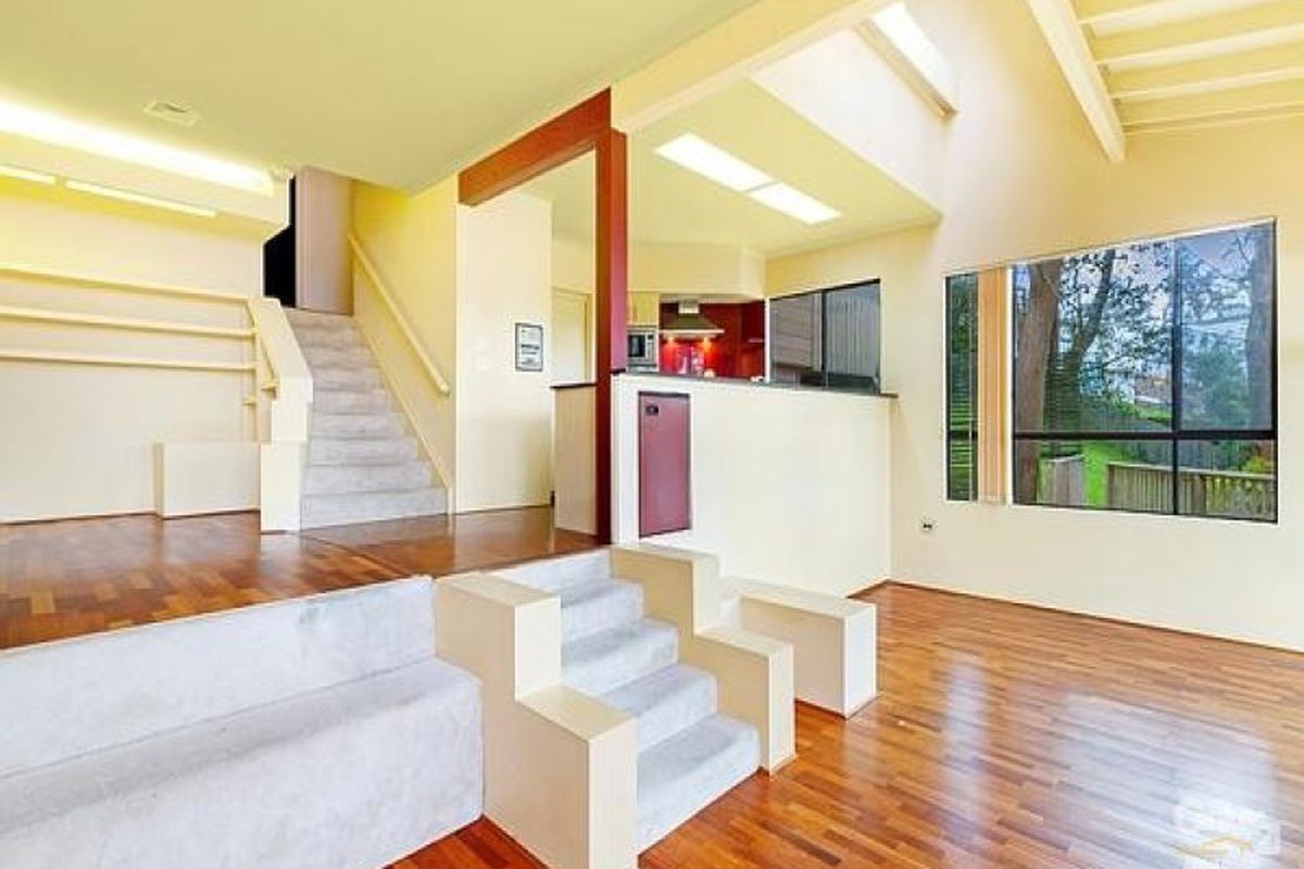 12 Bradleys Road, North Avoca