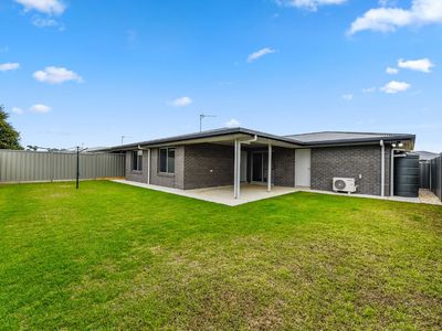 13 / 20 O'Leary Road, Mount Gambier