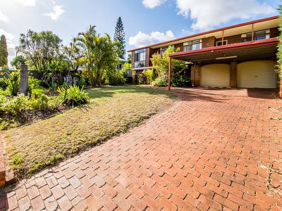 20 Carroll Street, Kingaroy
