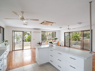 43 Mant Street, Point Vernon