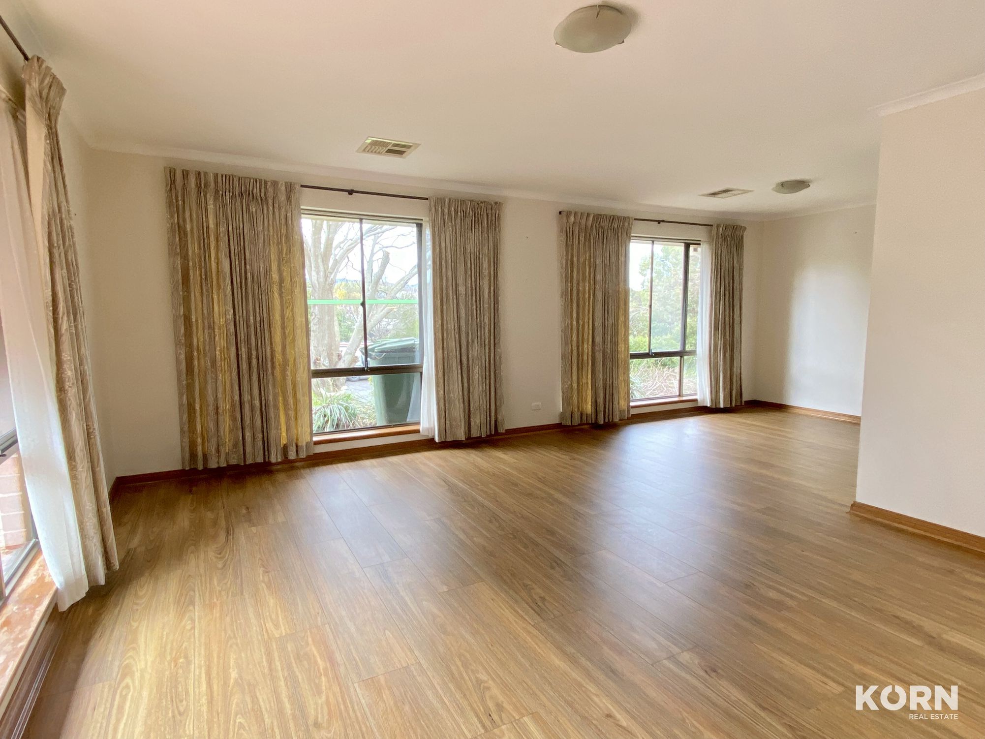 1 Sarepta Court, Flagstaff Hill