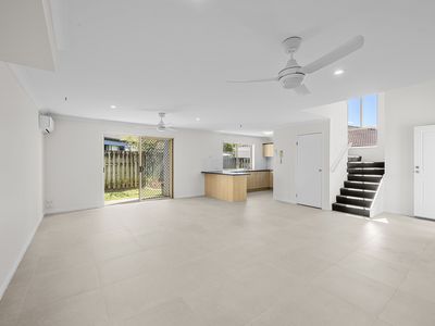 30 / 113-115 Arundel Drive, Arundel