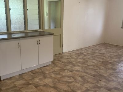 39 AGNES STREET, East Innisfail