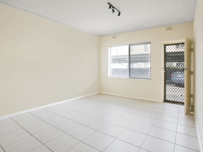 3 / 17 Hardys Road, Underdale