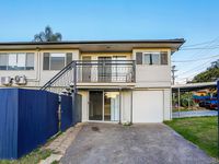 2 Emery Street, Sunnybank Hills
