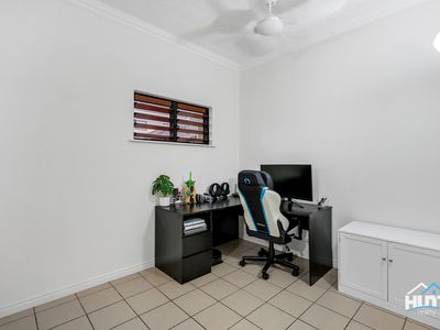 319 / 2-8 Rigg Street, Woree