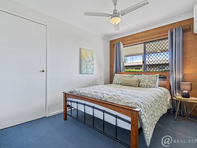 13 Salisbury Street, Barlows Hill