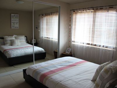 10 / 15 Lake Street, Forster