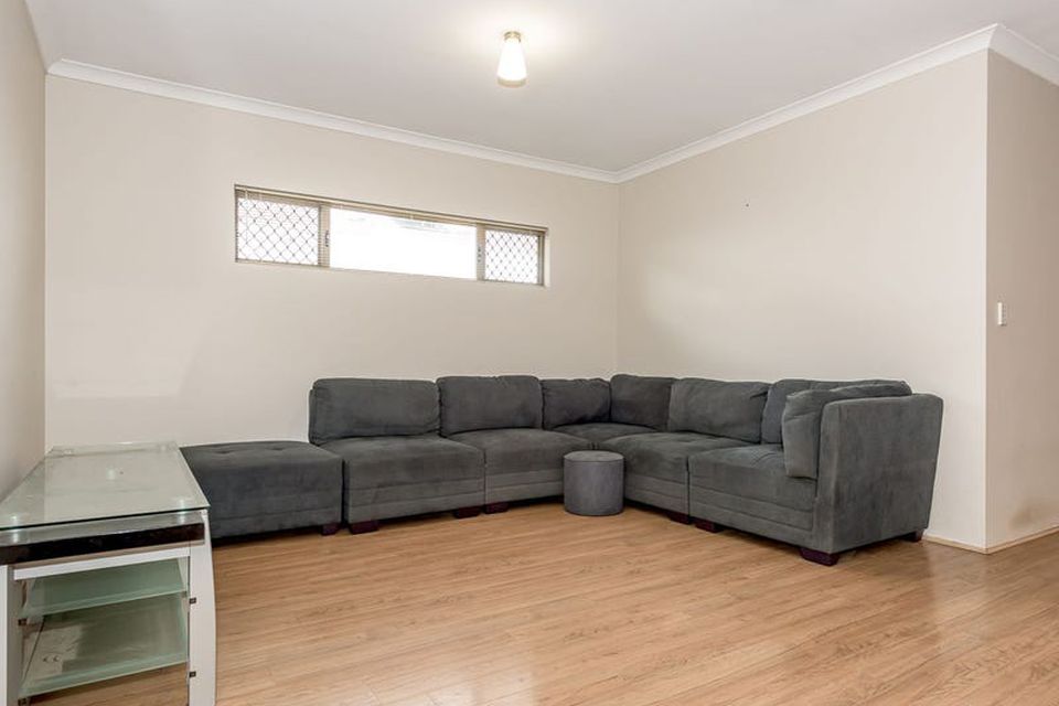 10 Nannup Bend , Baldivis