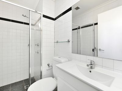 44 / 1 Dwyer Street, Chippendale