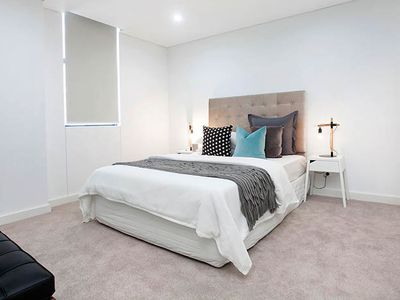 206 / 232 Rocky Point Road, Ramsgate