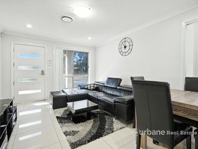 2 / 86 Hartington Street, Rooty Hill