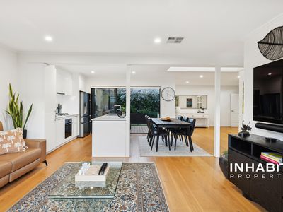 156B Baden Street, Joondanna