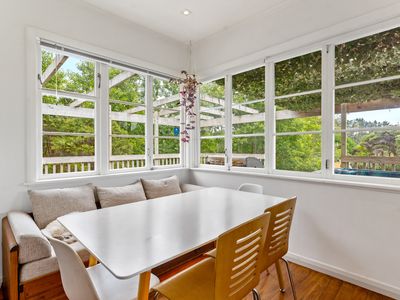 2 Slater Road, Helensville