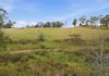 820 Ellendale Road, Ellendale