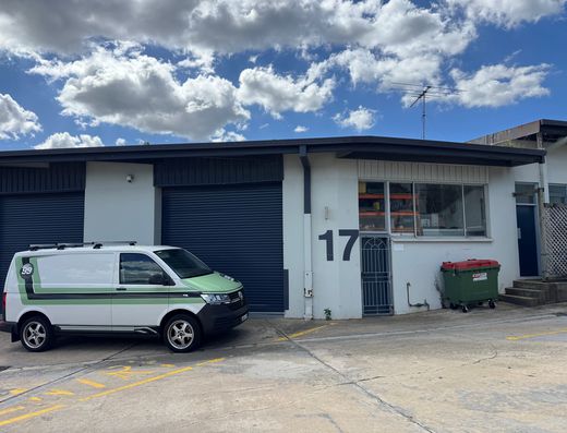 Two Entry Points - Two Options!