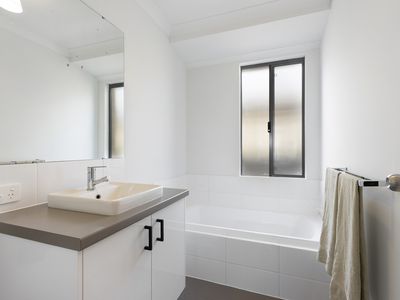 24 Wolfson Way, Piara Waters