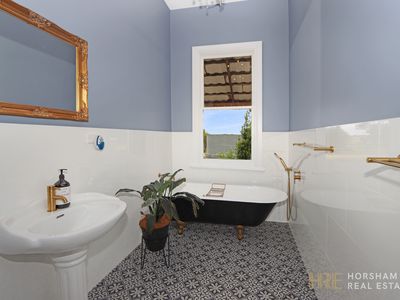 309 Lindners Road, Vectis