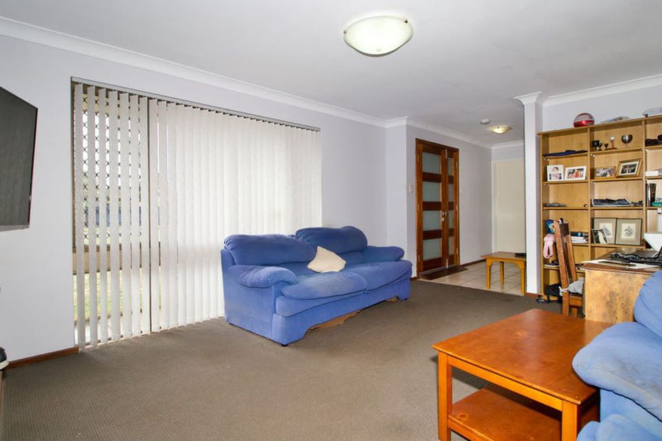 12 Grenada Place , Safety Bay