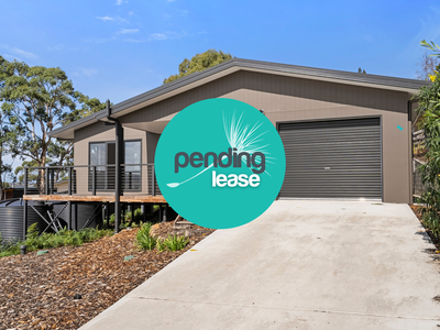 34 Falcon Street, Primrose Sands