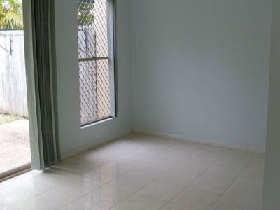 1 / 38 Dalton Drive, Maroochydore