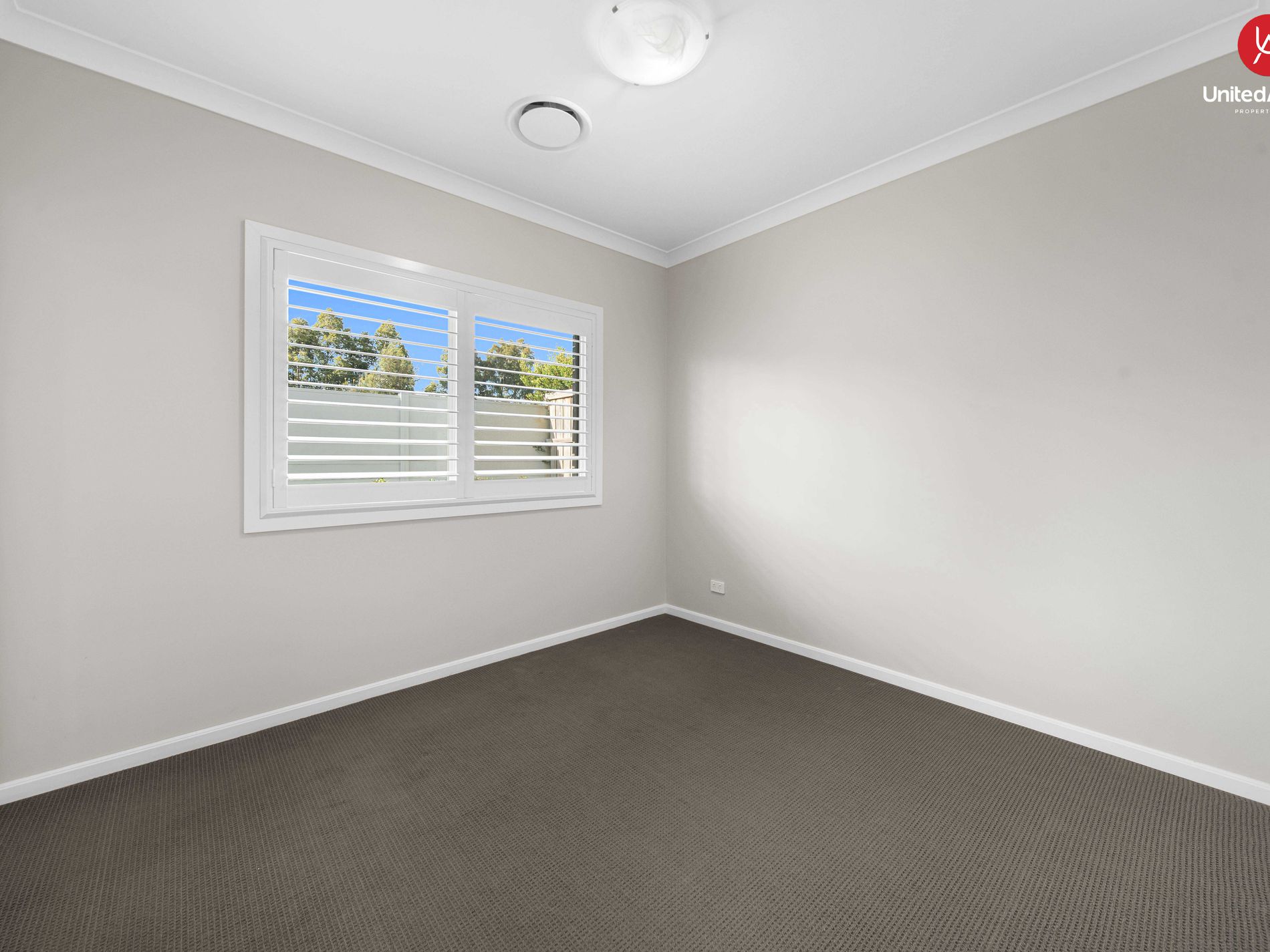 25 Clement Road, Edmondson Park