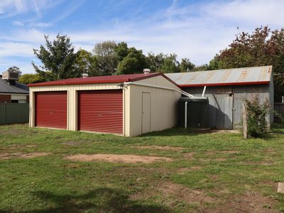 44  Ebden Street, Heathcote