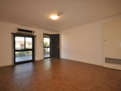 8 / 5 Keesing Street, Port Hedland