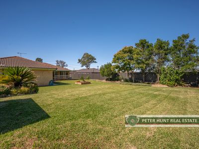 55 Milne Street, Tahmoor