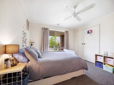 5 Skipton Ct, Wodonga