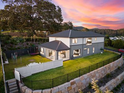 26 Northern Skies Terrace, Maudsland