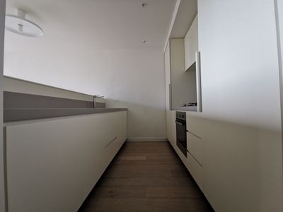 1908 / 81 A'Beckett Street, Melbourne