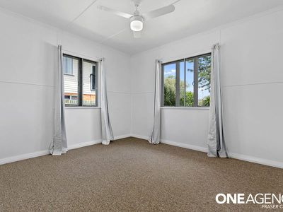 9 Wynne Parade, Maryborough