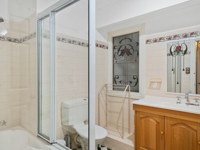 3448 Huon Highway, Franklin
