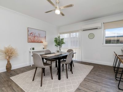 51A High Street, Heathcote