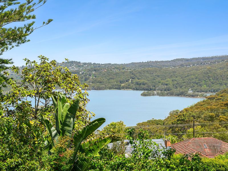 32 Allawah Avenue, Elanora Heights