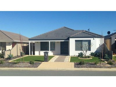 14 Padua Street, Piara Waters