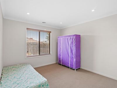 35 Gascoyne Way, Truganina