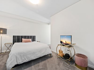 309 / 33 Simon Street, Tallawong