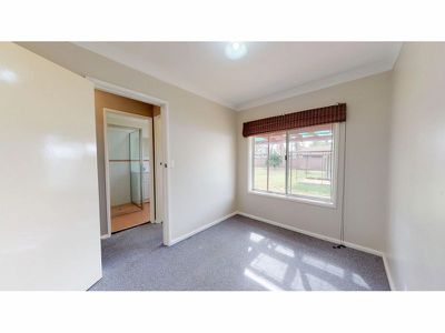 111 Baird Drive, Dubbo