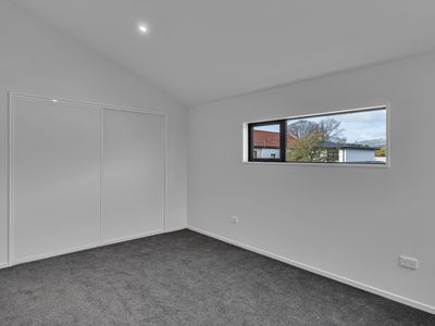 6 / 89 Southampton Street, Sydenham