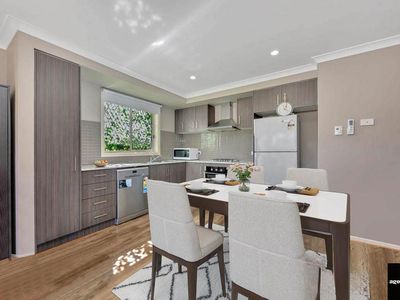 37 Bristol Street, Strathtulloh