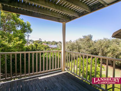 3 / 21 Fennager Way, Calista