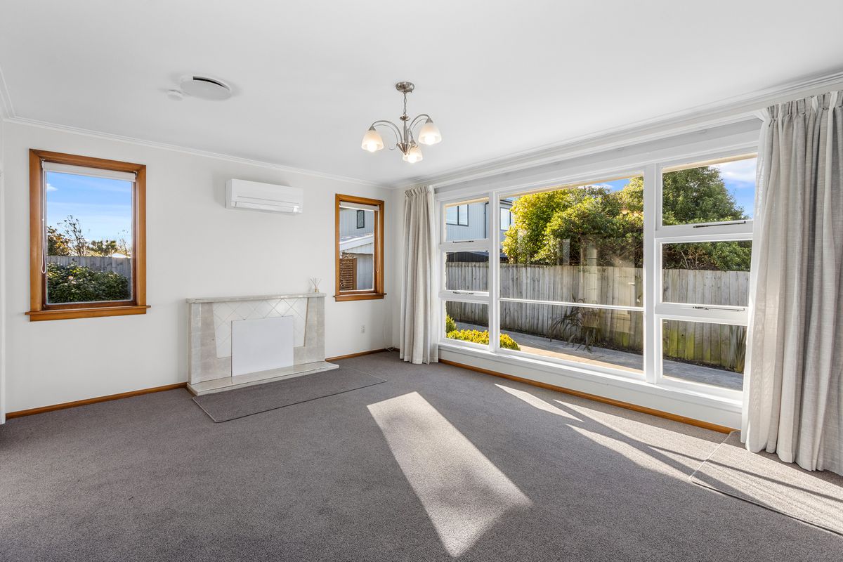 87A Roberta Drive, Somerfield